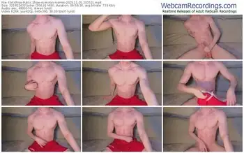 flirt4free-miron-morres-11-05-2025-20-35-21