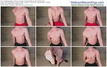 flirt4free-miron-morres-11-05-2025-21-42-35