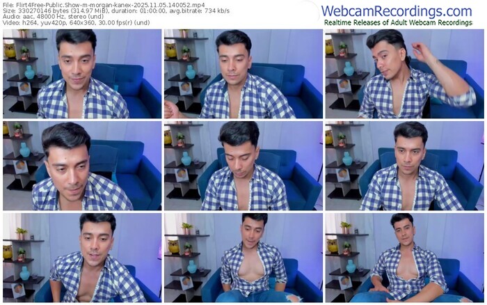flirt4free-morgan-kanex-11-05-2025-14-00-52