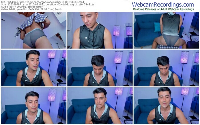 flirt4free-morgan-kanex-11-05-2025-15-05-06