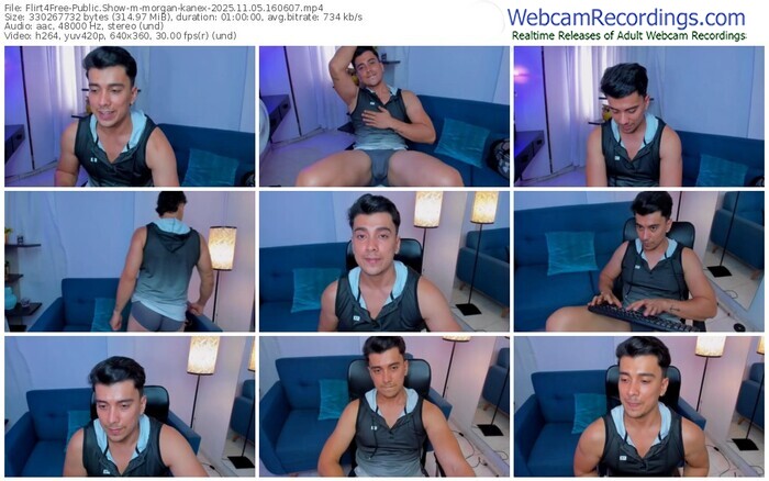flirt4free-morgan-kanex-11-05-2025-16-06-07