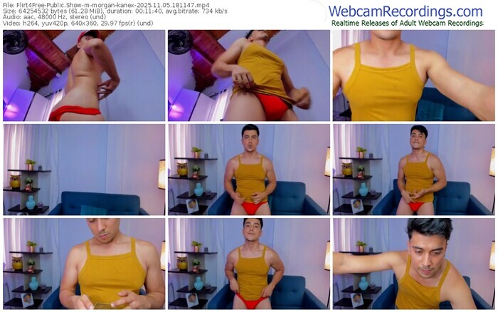 flirt4free-morgan-kanex-11-05-2025-18-11-47