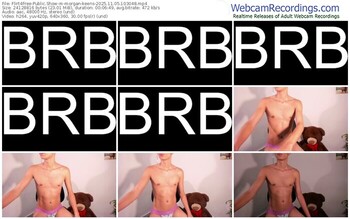 flirt4free-morgan-keens-11-05-2025-10-30-48