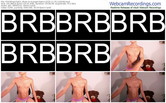 flirt4free-morgan-keens-11-05-2025-10-30-48