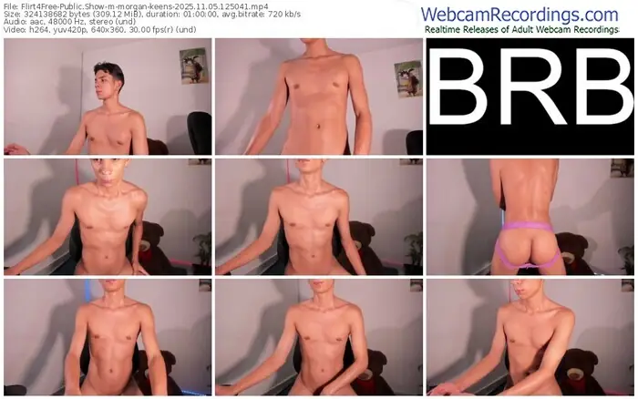 flirt4free-morgan-keens-11-05-2025-12-50-41