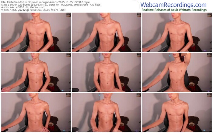 flirt4free-morgan-keens-11-05-2025-13-53-10