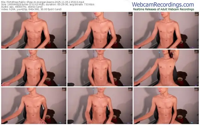 flirt4free-morgan-keens-11-05-2025-13-53-10