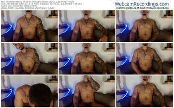 flirt4free-morgann-jones-11-05-2025-06-30-27