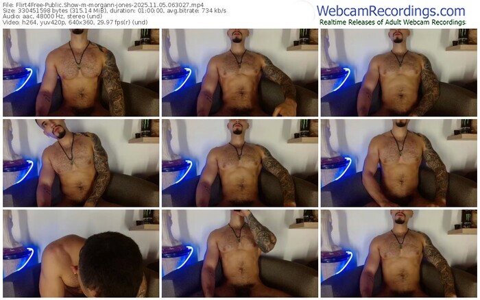 flirt4free-morgann-jones-11-05-2025-06-30-27