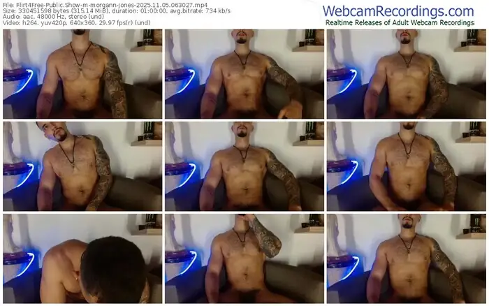 flirt4free-morgann-jones-11-05-2025-06-30-27