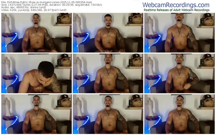 flirt4free-morgann-jones-11-05-2025-08-33-54