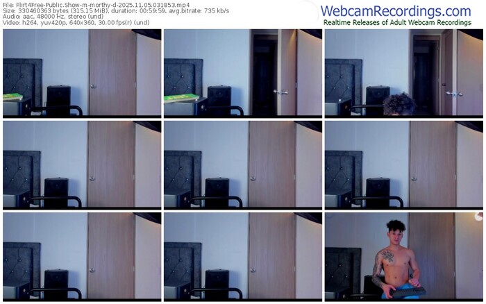 flirt4free-morthy-d-11-05-2025-03-18-53