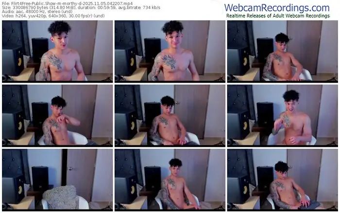 flirt4free-morthy-d-11-05-2025-04-22-07