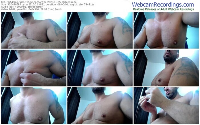 flirt4free-morttek-11-05-2025-06-34-39