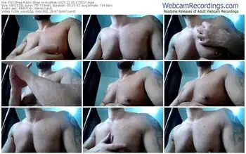 flirt4free-morttek-11-05-2025-07-35-57