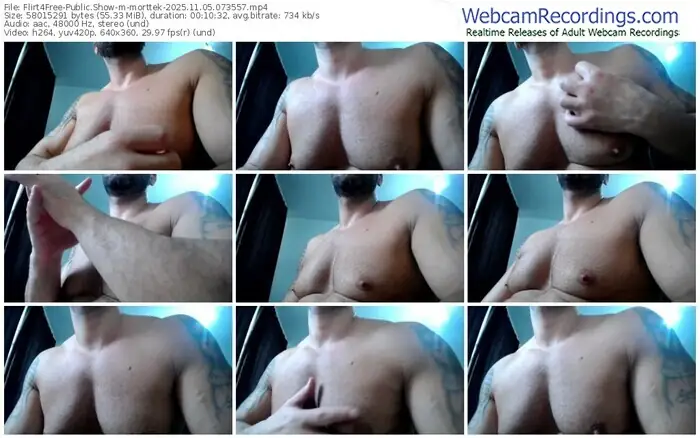 flirt4free-morttek-11-05-2025-07-35-57