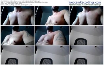 flirt4free-morttek-11-05-2025-07-59-12