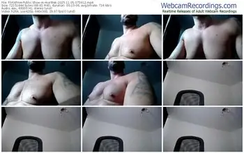 flirt4free-morttek-11-05-2025-07-59-12