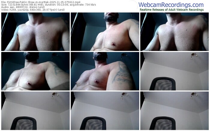 flirt4free-morttek-11-05-2025-07-59-12