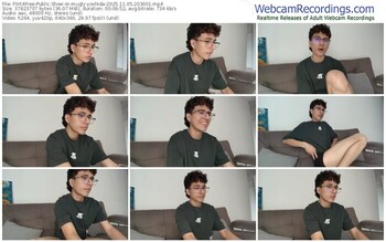 flirt4free-mugly-yoshida-11-05-2025-20-30-01