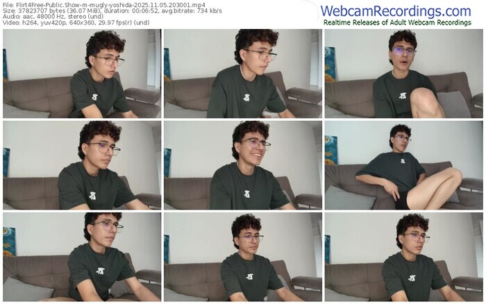 flirt4free-mugly-yoshida-11-05-2025-20-30-01