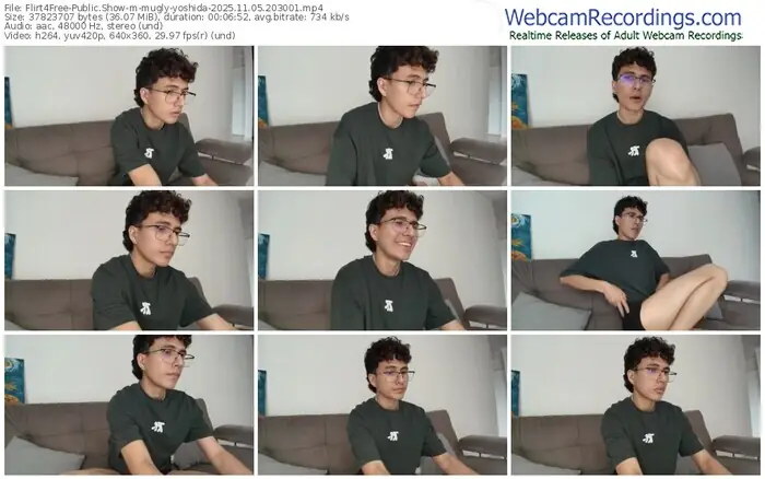 flirt4free-mugly-yoshida-11-05-2025-20-30-01