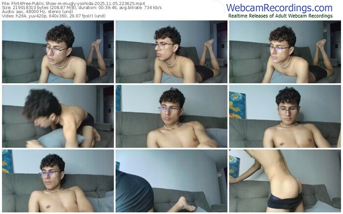 flirt4free-mugly-yoshida-11-05-2025-22-36-25
