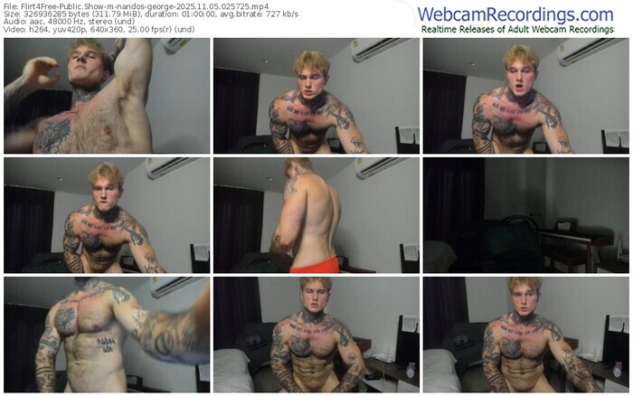 flirt4free-nandos-george-11-05-2025-02-57-25