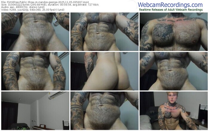 flirt4free-nandos-george-11-05-2025-03-59-37