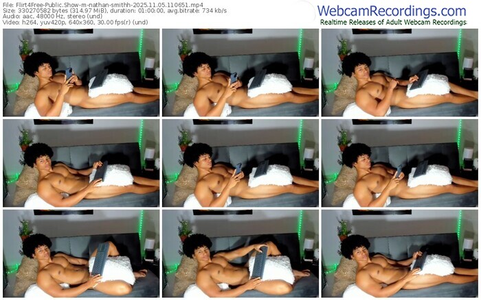 flirt4free-nathan-smithh-11-05-2025-11-06-51