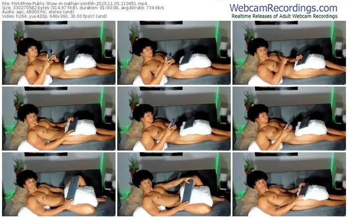 flirt4free-nathan-smithh-11-05-2025-11-06-51