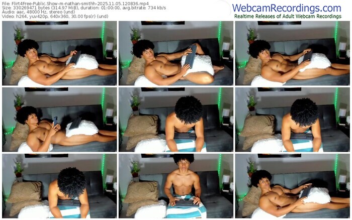 flirt4free-nathan-smithh-11-05-2025-12-08-36