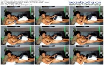 flirt4free-nathan-smithh-11-05-2025-13-10-55