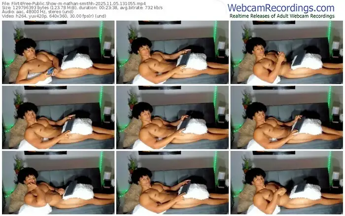 flirt4free-nathan-smithh-11-05-2025-13-10-55