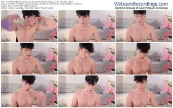 flirt4free-neythan-blaze-11-05-2025-20-12-57