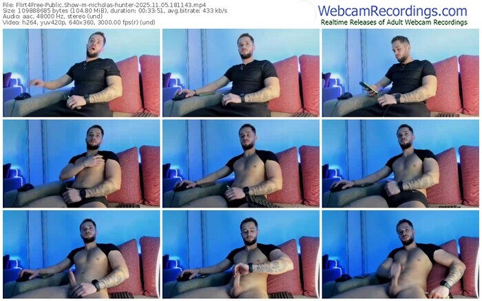 flirt4free-nicholas-hunter-11-05-2025-18-11-43