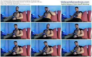 flirt4free-nicholas-hunter-11-05-2025-19-14-10