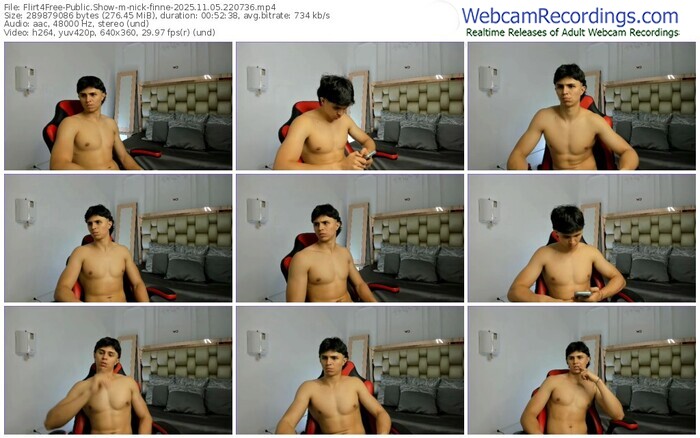 flirt4free-nick-finne-11-05-2025-22-07-36