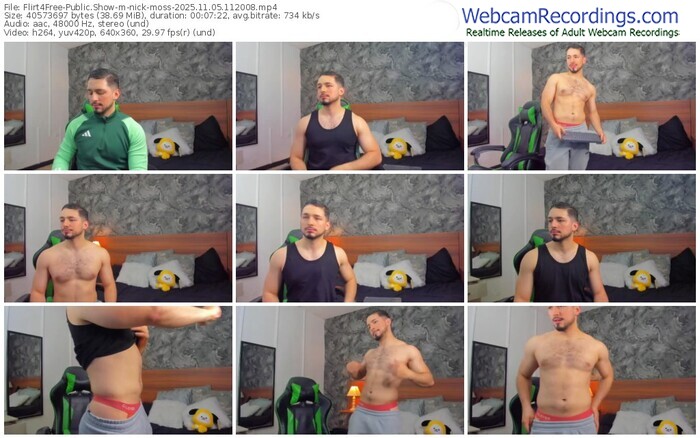 flirt4free-nick-moss-11-05-2025-11-20-08