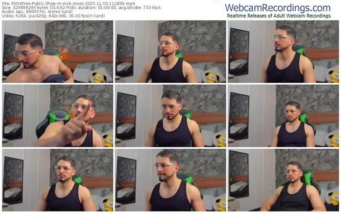 flirt4free-nick-moss-11-05-2025-11-28-56