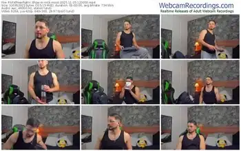 flirt4free-nick-moss-11-05-2025-12-30-50