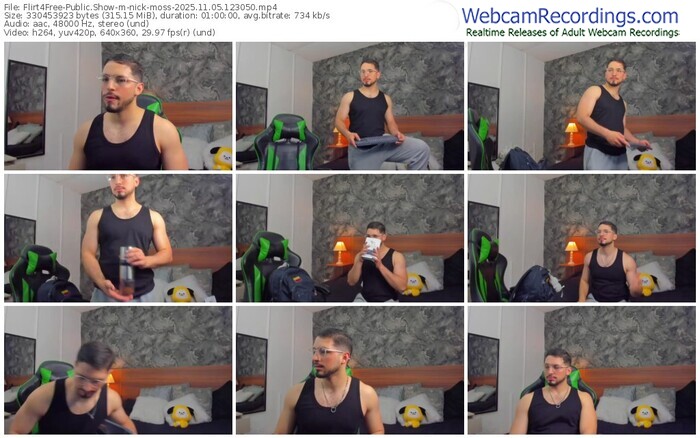 flirt4free-nick-moss-11-05-2025-12-30-50