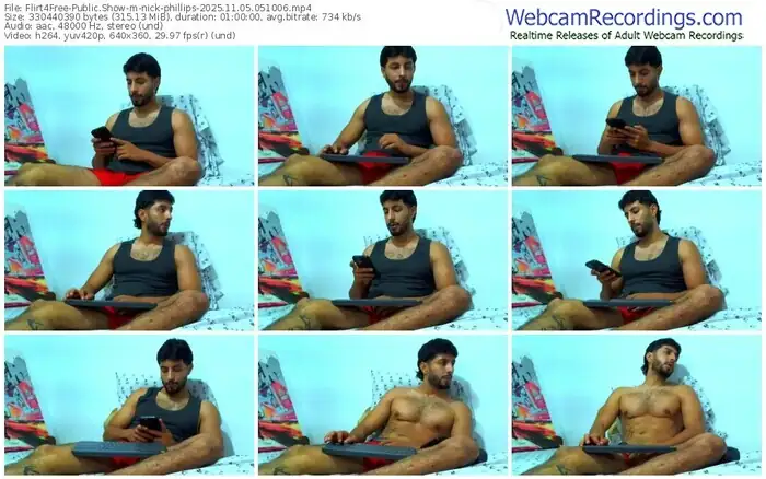 flirt4free-nick-phillips-11-05-2025-05-10-06