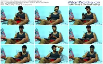 flirt4free-nick-phillips-11-05-2025-06-11-22