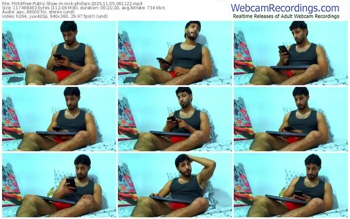 flirt4free-nick-phillips-11-05-2025-06-11-22