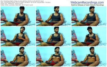 flirt4free-nick-phillips-11-05-2025-06-43-37