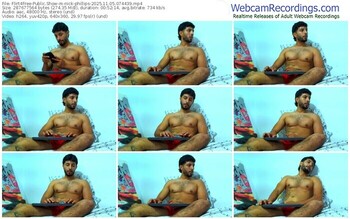 flirt4free-nick-phillips-11-05-2025-07-44-39