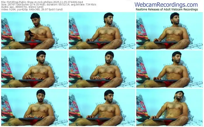 flirt4free-nick-phillips-11-05-2025-07-44-39