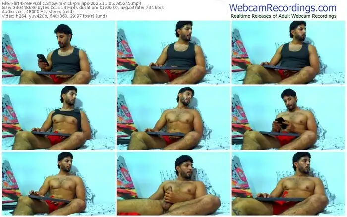 flirt4free-nick-phillips-11-05-2025-08-52-45