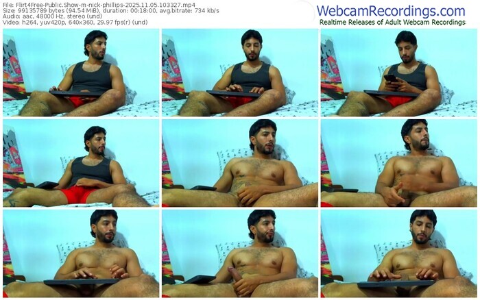 flirt4free-nick-phillips-11-05-2025-10-33-27